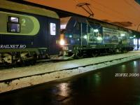 Imagine atasata: IR 73 Budapesta Keleti - Bucuresti Nord via Timisoara tras de o locomotiva Bombardier Traxx, 10.12.2012.jpg